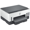 HP Smart Tank 720 višenamjenski pisač (6UU46A) HP Smart Tank 720 višenamjenski pisač (6UU46A)