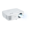 PRJ DLP, 1920x1200, 4500A,Wifi