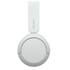 Sony WH-CH520 Bluetooth slušalice, bijele (WHCH520W.CE7) Sony WH-CH520 Bluetooth slušalice, bijele (WHCH520W.CE7)