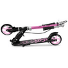 Spokey Vacay Pro 145 Gyerekroller, fekete-pink (42739) Spokey Vacay Pro 145 Gyerekroller, fekete-pink (42739)