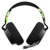 Skullcandy SLYR Multiplatform Gamer Headset, zelene (S6SYY-Q763) Skullcandy SLYR Multiplatform Gamer Headset, zelene (S6SYY-Q763)