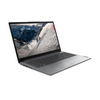 Lenovo IdeaPad 1 15AMN7 (82VG00JWHV) Notebook Lenovo IdeaPad 1 15AMN7 (82VG00JWHV) Notebook