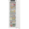 Gorenje FNCI517E41WF Beépíthető fagyasztószekrény