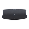 JBL Charge Essential 3 SE Bluetooth hangszóró JBL Charge Essential 3 SE Bluetooth hangszóró