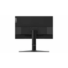 27 G27qe-20 - IPS WLED monitor