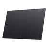 EcoFlow 400W fotovoltaikus panel, 2 db (5009101019)