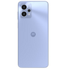 Motorola Moto G13 4/128GB Okostelefon, levendulakék Motorola Moto G13 4/128GB Okostelefon, levendulakék