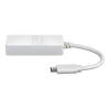D-Link DUB-E130 USB Type-C - Ethernet Adapter D-Link DUB-E130 USB Type-C - Ethernet Adapter