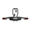 Thule EasyFold XT 2 Kerékpárszállító (933100) Thule EasyFold XT 2 Kerékpárszállító (933100)