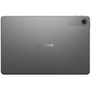 Lenovo Tab TB311XU (ZAEJ0072GR) 10.1 Lenovo Tab TB311XU (ZAEJ0072GR) 10.1