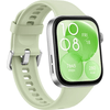 Huawei Watch Fit 3 Green
