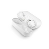 Philips TAT3217WT/00 TWS Vezeték nélküli fülhallgató Philips TAT3217WT/00 TWS Vezeték nélküli fülhallgató