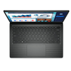 Dell Vostro 3420 Notebook + Windows 11 Pro (N2705B3420E01) Dell Vostro 3420 Notebook + Windows 11 Pro (N2705B3420E01)
