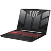 Asus TUF Gaming A15 FA507NVR-LP008 Gamer notebook Asus TUF Gaming A15 FA507NVR-LP008 Gamer notebook
