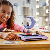 LEGO® Editions Olivia Rodrigo színpadi holdmotívuma (43029)