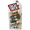 Tech Deck 4-es csomag