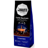 Bialetti Macinato Intenso őrölt kávé, 250 g Bialetti Macinato Intenso őrölt kávé, 250 g