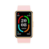 Blackview R5 Okosóra, rózsaszín Blackview R5 Okosóra, rózsaszín