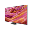 Samsung QE85QN90FATXXH 85