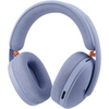 Logitech G325 Lightspeed Gamer headset, lila (981-001538)