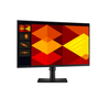 Samsung LS27D406GAUXEN 27
