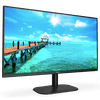 Monitor,27,IPS,FHD,16:9,VGA,DVI,HDMI