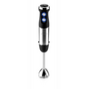 ETA Sapelo Botmixer (501390010) ETA Sapelo Botmixer (501390010)