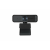 W2000 1080p autofókusz webkamera
