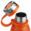 Spokey Hotty termosz, 520 ml (40401) Spokey Hotty termosz, 520 ml (40401)