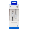 PowerA PlayStation 5 USB-C kábel (1516957-01) PowerA PlayStation 5 USB-C kábel (1516957-01)