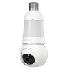 Imou Bulb Cam 5MP unutarnja kamera (IPC-S6DP-5M0WEB-E27) Imou Bulb Cam 5MP unutarnja kamera (IPC-S6DP-5M0WEB-E27)