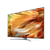 LG 65QNED913PA 65'' 4K HDR Smart QNED MiniLED TV LG 65QNED913PA 65'' 4K HDR Smart QNED MiniLED TV