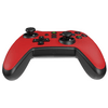 Genesis Mangan 400 PC/Switch/Mobil Vezeték nélküli kontroller, piros Genesis Mangan 400 PC/Switch/Mobil Vezeték nélküli kontroller, piros