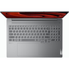 Lenovo IdeaPad Pro 5 16AHP9 (83D5000VHV) Notebook