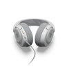 Arctis Nova 1 Headset White