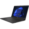 HP 250 G9 (724C0EA) Notebook + Windows 11 HP 250 G9 (724C0EA) Notebook + Windows 11