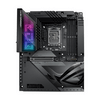 Asus ROG Maximus Z790 Hero BTF Alaplap Asus ROG Maximus Z790 Hero BTF Alaplap