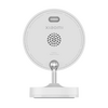 Xiaomi Outdoor Camera AW200 Kültéri biztonsági kamera Xiaomi Outdoor Camera AW200 Kültéri biztonsági kamera