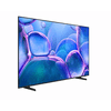 Smart LED TV, 216 cm