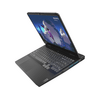 Lenovo IdeaPad Gaming 3 15ARH7 (82SB00LKHV) Notebook Lenovo IdeaPad Gaming 3 15ARH7 (82SB00LKHV) Notebook