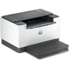 HP LaserJet M207dw  Laserski pisač (8J9K9F) HP LaserJet M207dw  Laserski pisač (8J9K9F)