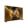 TCL 85X11L 85 TCL 85X11L 85