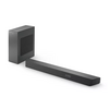 Philips TAB8507B/10 3.1-es Soundbar Philips TAB8507B/10 3.1-es Soundbar