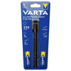 Varta Aluminium Light F20 Pro elemlámpa Varta Aluminium Light F20 Pro elemlámpa