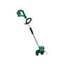 Bosch AdvancedGrassCut 36 Akkus szegélynyíró (0600878N03) Bosch AdvancedGrassCut 36 Akkus szegélynyíró (0600878N03)