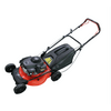 Fullas DM46S-D150-C Önjáró benzines fűnyíró Fullas DM46S-D150-C Önjáró benzines fűnyíró