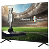 85E7NQ 4K UHD Smart QLED TV