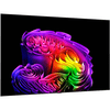 LG OLED97G61LW 97