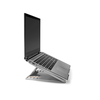 SmartFit Easy Riser Go laptop állvány