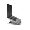Kensington SmartFit Easy Riser Go Laptopállvány (K50420EU) Kensington SmartFit Easy Riser Go Laptopállvány (K50420EU)